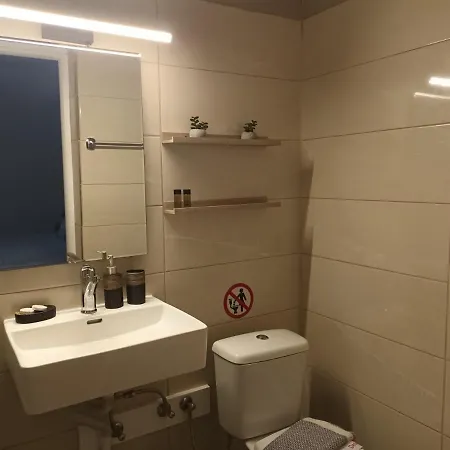Secret Garden Hotel