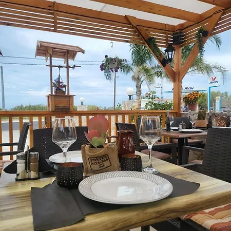 Secret Garden 2* Maleme